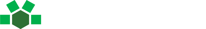 Mayfield City Schools alternative logo