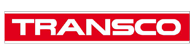 Transo logo