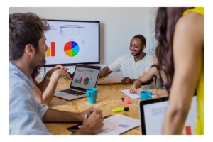 Miracast support comes to Montage - DisplayNote