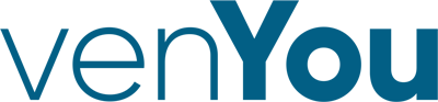 venYou logo