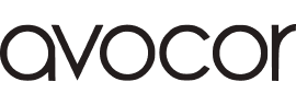 DisplayNote partnership with Avocor
