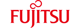 DisplayNote partnership with Fujitsu