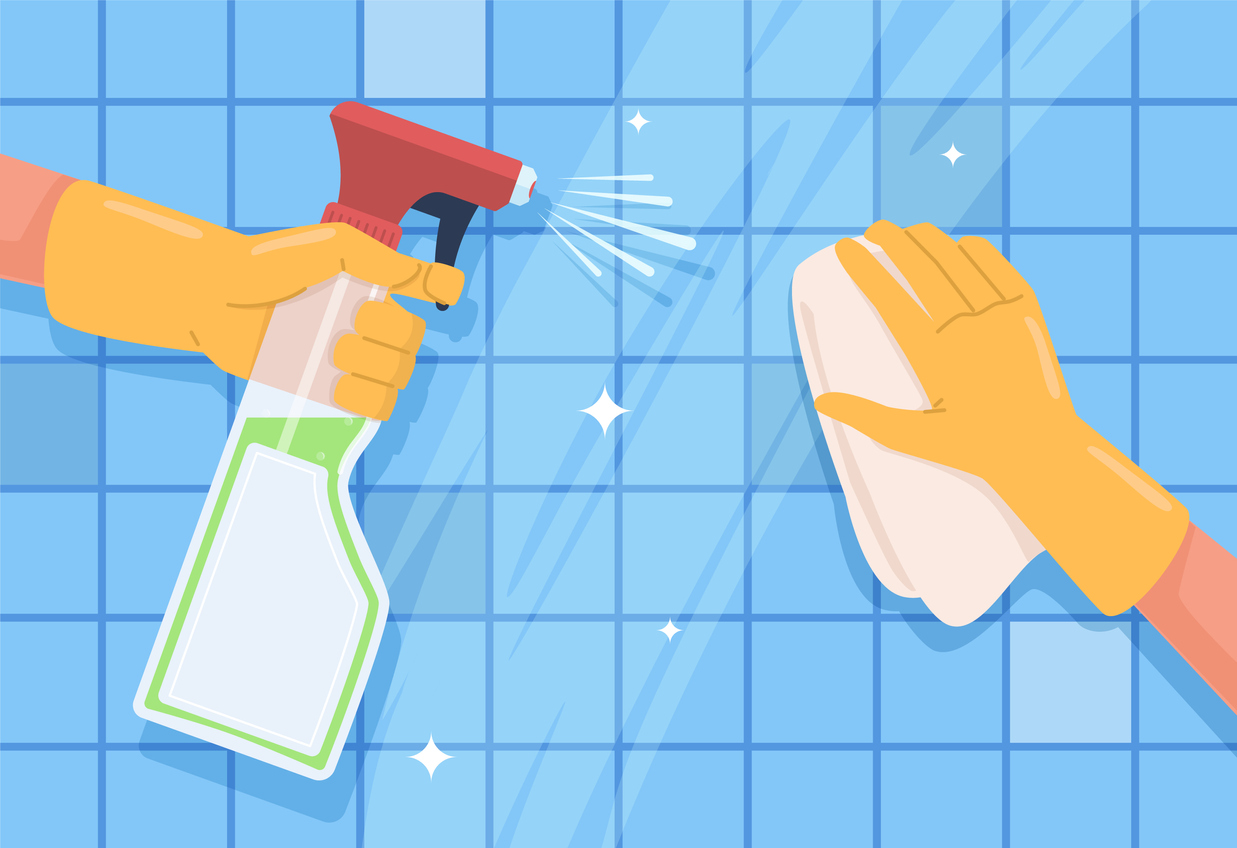 Carpet cleaning areas. Cleaning house products. Чистка ковровых покрытий. Cleanup программа. Менеджер по уборке.