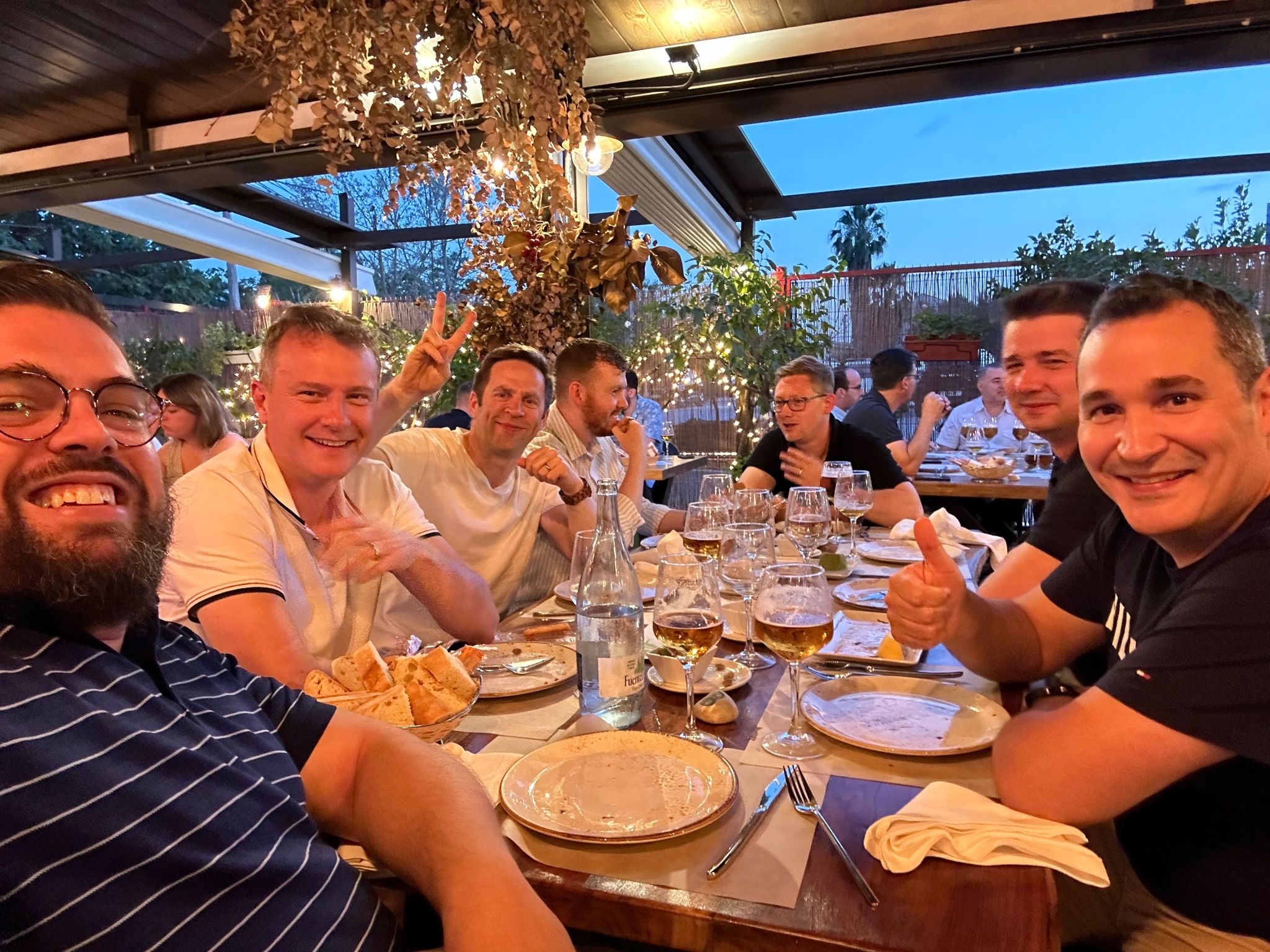 DisplayNote at ISTE Live 2022 - The Roundup - DisplayNote