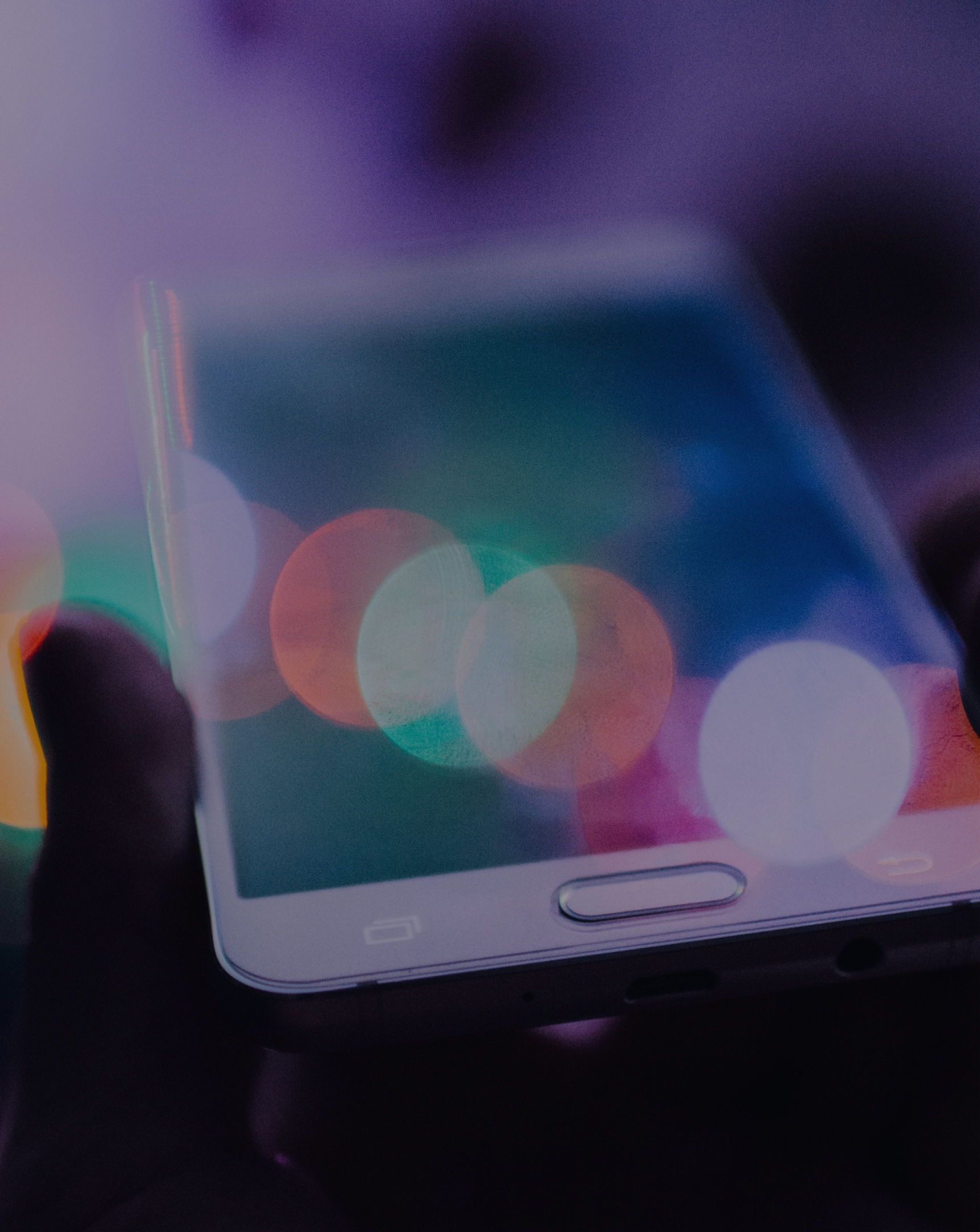 DisplayNote at ISTE Live 2022 - The Roundup - DisplayNote