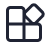 Shortcuts essential apps icon