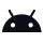 Experts in Android