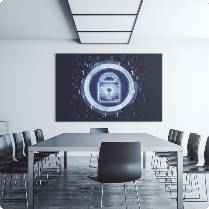 License activation service to secure and manage your software