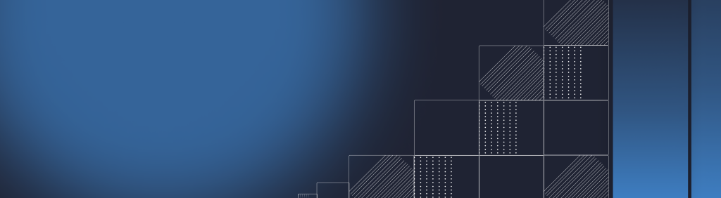 SDK background