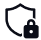Experts in Security