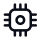 Experts in Embedded Systems