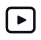 Experts in Video Streaming