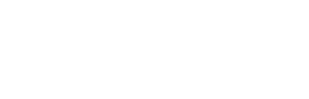ISE 2025 4th - 7th Feb