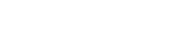 Furness College logo