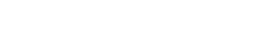 Shein logo