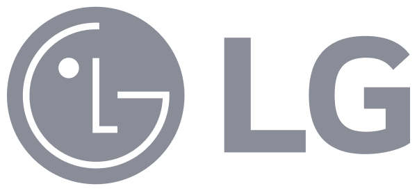 LG logo