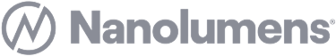 Nanolumens logo