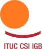 itcu logo