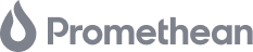 Promethean logo
